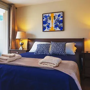Apartamento 649, Guatemala