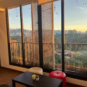 Apartamento Stayh - Terrum C, Guatemala