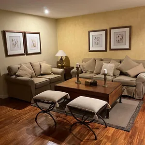 Apartamento Edifício Vista - Oakland - Zona 10, Guatemala